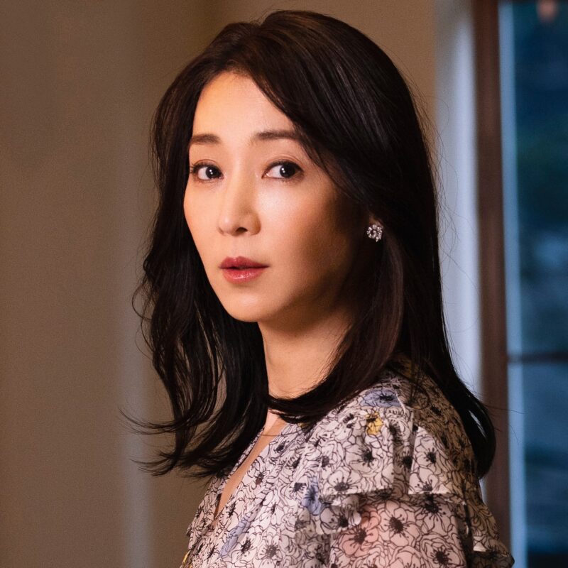 ウエンツ瑛士 バーニングプロダクション