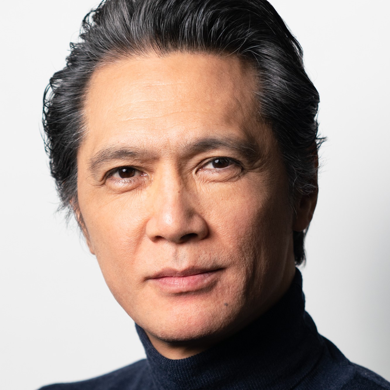 加藤雅也